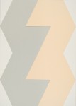 http://www.franziskaholstein.de/files/gimgs/th-13_4-25 BG_web.jpg